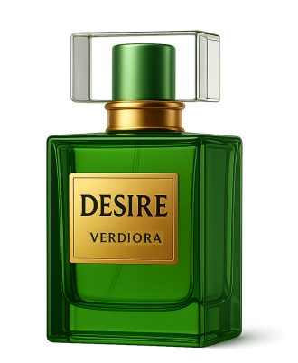 Verdiora Desire - Unisex