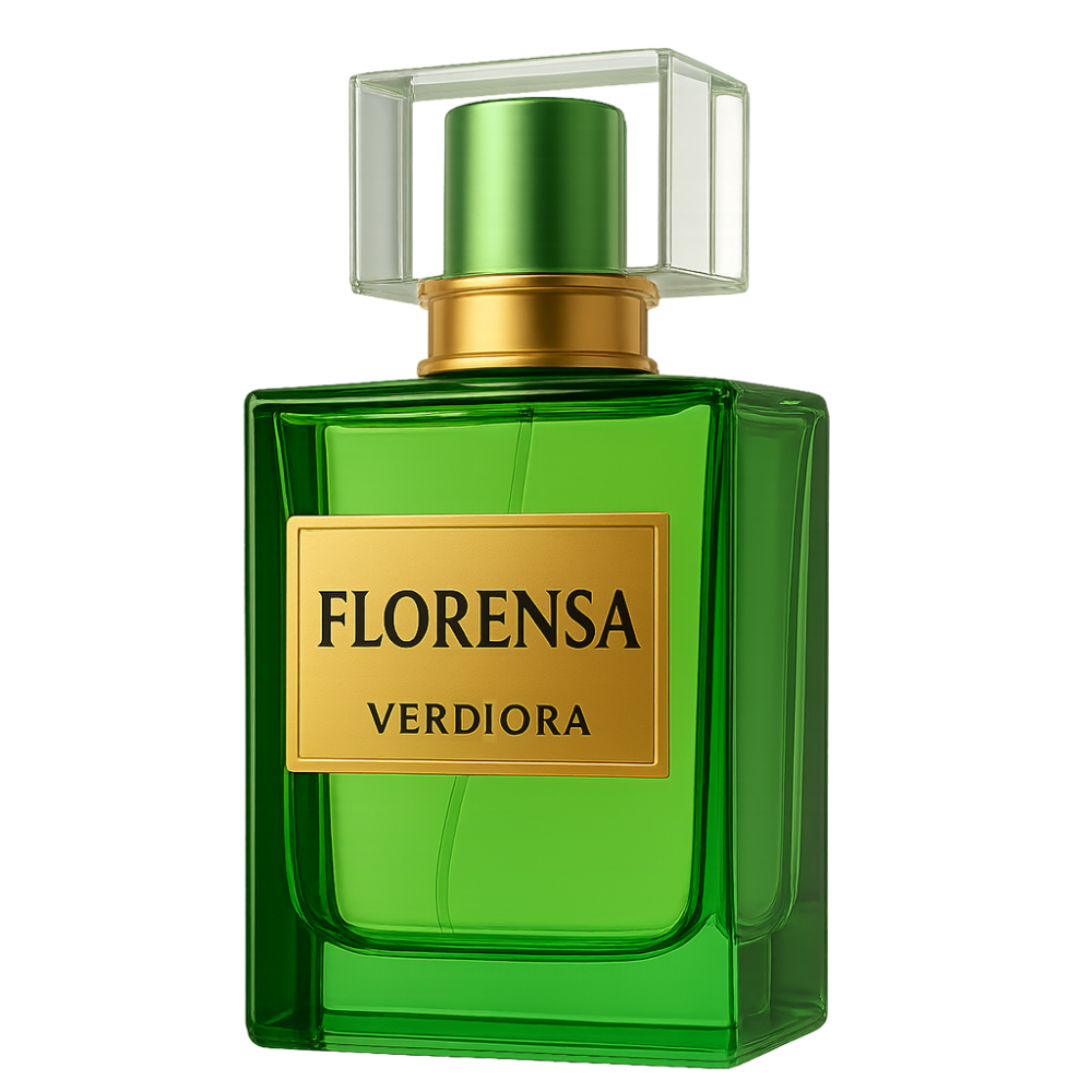 FLORENSASIZE