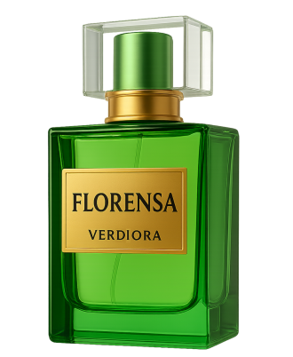Verdiora Florensa - for Her