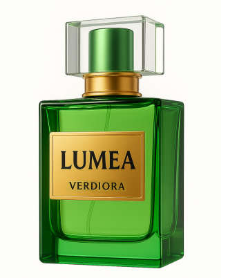 Verdiora Lumea - Unisex