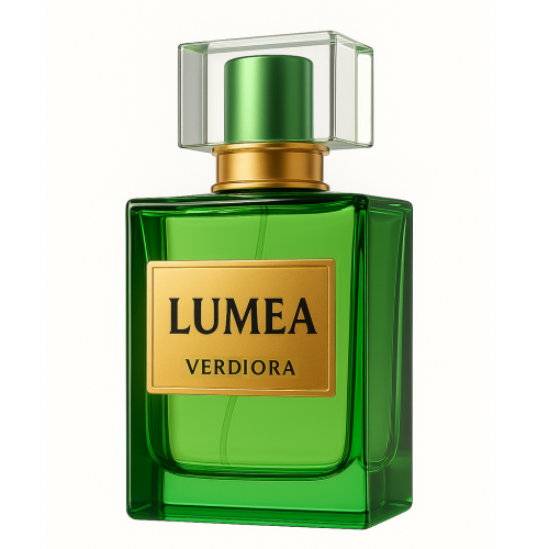 LUMEASIZE LUMEASIZE
