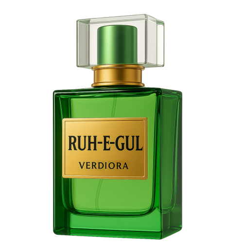 RUHEGULSIZE RUHEGULSIZE