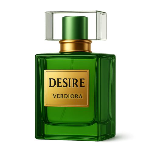 desire1
